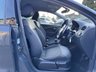 USED 2017 17 VOLKSWAGEN POLO 1.0 BlueMotion Tech Match Edition Hatchback 5dr Petrol Manual Euro 6 (s/s) (60 ps) 