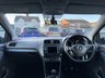 USED 2017 17 VOLKSWAGEN POLO 1.0 BlueMotion Tech Match Edition Hatchback 5dr Petrol Manual Euro 6 (s/s) (60 ps) 