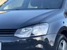 USED 2017 17 VOLKSWAGEN POLO 1.0 BlueMotion Tech Match Edition Hatchback 5dr Petrol Manual Euro 6 (s/s) (60 ps) 
