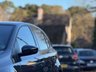 USED 2017 17 VOLKSWAGEN POLO 1.0 BlueMotion Tech Match Edition Hatchback 5dr Petrol Manual Euro 6 (s/s) (60 ps) 