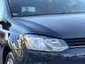 USED 2017 17 VOLKSWAGEN POLO 1.0 BlueMotion Tech Match Edition Hatchback 5dr Petrol Manual Euro 6 (s/s) (60 ps) 