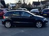 USED 2017 17 VOLKSWAGEN POLO 1.0 BlueMotion Tech Match Edition Hatchback 5dr Petrol Manual Euro 6 (s/s) (60 ps) 