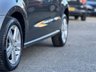 USED 2017 17 VOLKSWAGEN POLO 1.0 BlueMotion Tech Match Edition Hatchback 5dr Petrol Manual Euro 6 (s/s) (60 ps) 