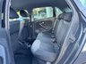 USED 2017 17 VOLKSWAGEN POLO 1.0 BlueMotion Tech Match Edition Hatchback 5dr Petrol Manual Euro 6 (s/s) (60 ps) 