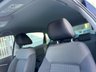 USED 2017 17 VOLKSWAGEN POLO 1.0 BlueMotion Tech Match Edition Hatchback 5dr Petrol Manual Euro 6 (s/s) (60 ps) 