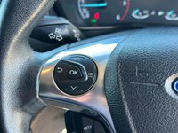 USED 2019 19 FORD TRANSIT CONNECT 1.5 220 EcoBlue Panel Van 5dr Diesel Manual L1 Euro 6 (s/s) (100 ps) 