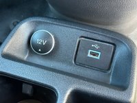 USED 2019 19 FORD TRANSIT CONNECT 1.5 220 EcoBlue Panel Van 5dr Diesel Manual L1 Euro 6 (s/s) (100 ps) 