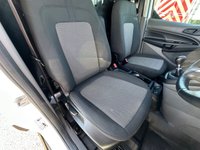 USED 2019 19 FORD TRANSIT CONNECT 1.5 220 EcoBlue Panel Van 5dr Diesel Manual L1 Euro 6 (s/s) (100 ps) 
