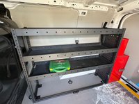 USED 2019 19 FORD TRANSIT CONNECT 1.5 220 EcoBlue Panel Van 5dr Diesel Manual L1 Euro 6 (s/s) (100 ps) 