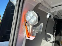 USED 2019 19 FORD TRANSIT CONNECT 1.5 220 EcoBlue Panel Van 5dr Diesel Manual L1 Euro 6 (s/s) (100 ps) 