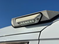 USED 2019 19 FORD TRANSIT CONNECT 1.5 220 EcoBlue Panel Van 5dr Diesel Manual L1 Euro 6 (s/s) (100 ps) 