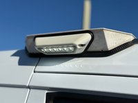 USED 2019 19 FORD TRANSIT CONNECT 1.5 220 EcoBlue Panel Van 5dr Diesel Manual L1 Euro 6 (s/s) (100 ps) 