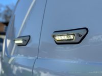USED 2019 19 FORD TRANSIT CONNECT 1.5 220 EcoBlue Panel Van 5dr Diesel Manual L1 Euro 6 (s/s) (100 ps) 