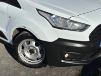 USED 2019 19 FORD TRANSIT CONNECT 1.5 220 EcoBlue Panel Van 5dr Diesel Manual L1 Euro 6 (s/s) (100 ps) 