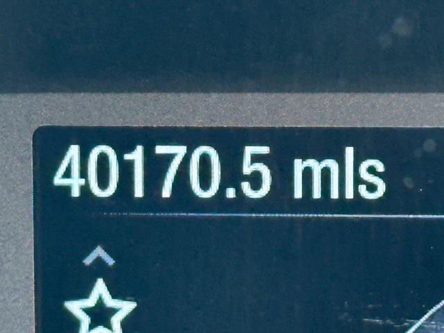 2019 FORD TRANSIT CONNECT - Photo 3