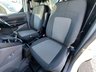 USED 2019 19 FORD TRANSIT CONNECT 1.5 220 EcoBlue Panel Van 5dr Diesel Manual L1 Euro 6 (s/s) (100 ps) 