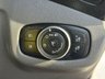 USED 2019 19 FORD TRANSIT CONNECT 1.5 220 EcoBlue Panel Van 5dr Diesel Manual L1 Euro 6 (s/s) (100 ps) 