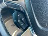 USED 2019 19 FORD TRANSIT CONNECT 1.5 220 EcoBlue Panel Van 5dr Diesel Manual L1 Euro 6 (s/s) (100 ps) 