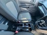 USED 2019 19 FORD TRANSIT CONNECT 1.5 220 EcoBlue Panel Van 5dr Diesel Manual L1 Euro 6 (s/s) (100 ps) 