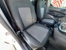 USED 2019 19 FORD TRANSIT CONNECT 1.5 220 EcoBlue Panel Van 5dr Diesel Manual L1 Euro 6 (s/s) (100 ps) 