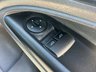USED 2019 19 FORD TRANSIT CONNECT 1.5 220 EcoBlue Panel Van 5dr Diesel Manual L1 Euro 6 (s/s) (100 ps) 