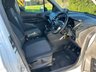 USED 2019 19 FORD TRANSIT CONNECT 1.5 220 EcoBlue Panel Van 5dr Diesel Manual L1 Euro 6 (s/s) (100 ps) 