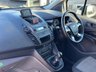 USED 2019 19 FORD TRANSIT CONNECT 1.5 220 EcoBlue Panel Van 5dr Diesel Manual L1 Euro 6 (s/s) (100 ps) 