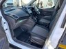 USED 2019 19 FORD TRANSIT CONNECT 1.5 220 EcoBlue Panel Van 5dr Diesel Manual L1 Euro 6 (s/s) (100 ps) 
