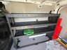USED 2019 19 FORD TRANSIT CONNECT 1.5 220 EcoBlue Panel Van 5dr Diesel Manual L1 Euro 6 (s/s) (100 ps) 