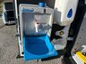 USED 2019 19 FORD TRANSIT CONNECT 1.5 220 EcoBlue Panel Van 5dr Diesel Manual L1 Euro 6 (s/s) (100 ps) 