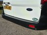 USED 2019 19 FORD TRANSIT CONNECT 1.5 220 EcoBlue Panel Van 5dr Diesel Manual L1 Euro 6 (s/s) (100 ps) 