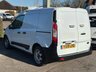 USED 2019 19 FORD TRANSIT CONNECT 1.5 220 EcoBlue Panel Van 5dr Diesel Manual L1 Euro 6 (s/s) (100 ps) 