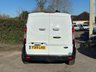USED 2019 19 FORD TRANSIT CONNECT 1.5 220 EcoBlue Panel Van 5dr Diesel Manual L1 Euro 6 (s/s) (100 ps) 