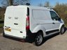 USED 2019 19 FORD TRANSIT CONNECT 1.5 220 EcoBlue Panel Van 5dr Diesel Manual L1 Euro 6 (s/s) (100 ps) 