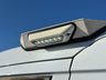 USED 2019 19 FORD TRANSIT CONNECT 1.5 220 EcoBlue Panel Van 5dr Diesel Manual L1 Euro 6 (s/s) (100 ps) 