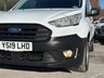 USED 2019 19 FORD TRANSIT CONNECT 1.5 220 EcoBlue Panel Van 5dr Diesel Manual L1 Euro 6 (s/s) (100 ps) 