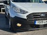 USED 2019 19 FORD TRANSIT CONNECT 1.5 220 EcoBlue Panel Van 5dr Diesel Manual L1 Euro 6 (s/s) (100 ps) 