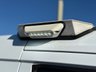 USED 2019 19 FORD TRANSIT CONNECT 1.5 220 EcoBlue Panel Van 5dr Diesel Manual L1 Euro 6 (s/s) (100 ps) 