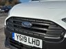 USED 2019 19 FORD TRANSIT CONNECT 1.5 220 EcoBlue Panel Van 5dr Diesel Manual L1 Euro 6 (s/s) (100 ps) 