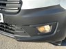 USED 2019 19 FORD TRANSIT CONNECT 1.5 220 EcoBlue Panel Van 5dr Diesel Manual L1 Euro 6 (s/s) (100 ps) 