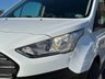 USED 2019 19 FORD TRANSIT CONNECT 1.5 220 EcoBlue Panel Van 5dr Diesel Manual L1 Euro 6 (s/s) (100 ps) 