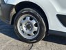 USED 2019 19 FORD TRANSIT CONNECT 1.5 220 EcoBlue Panel Van 5dr Diesel Manual L1 Euro 6 (s/s) (100 ps) 