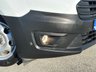 USED 2019 19 FORD TRANSIT CONNECT 1.5 220 EcoBlue Panel Van 5dr Diesel Manual L1 Euro 6 (s/s) (100 ps) 