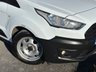 USED 2019 19 FORD TRANSIT CONNECT 1.5 220 EcoBlue Panel Van 5dr Diesel Manual L1 Euro 6 (s/s) (100 ps) 