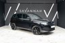 USED 2022 71 SKODA KAROQ 1.5 TSI ACT SportLine SUV 5dr Petrol Manual Euro 6 (s/s) (150 ps) FULL SERVICE HISTORY