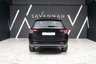 USED 2022 71 SKODA KAROQ 1.5 TSI ACT SportLine SUV 5dr Petrol Manual Euro 6 (s/s) (150 ps) FULL SERVICE HISTORY