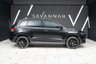 USED 2022 71 SKODA KAROQ 1.5 TSI ACT SportLine SUV 5dr Petrol Manual Euro 6 (s/s) (150 ps) FULL SERVICE HISTORY