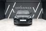USED 2022 71 SKODA KAROQ 1.5 TSI ACT SportLine SUV 5dr Petrol Manual Euro 6 (s/s) (150 ps) FULL SERVICE HISTORY