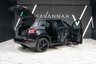 USED 2022 71 SKODA KAROQ 1.5 TSI ACT SportLine SUV 5dr Petrol Manual Euro 6 (s/s) (150 ps) FULL SERVICE HISTORY
