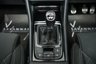 USED 2022 71 SKODA KAROQ 1.5 TSI ACT SportLine SUV 5dr Petrol Manual Euro 6 (s/s) (150 ps) FULL SERVICE HISTORY